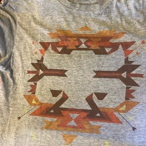 COPY - IPATH T-shirt Vintage Early 2000’s Medium RARE